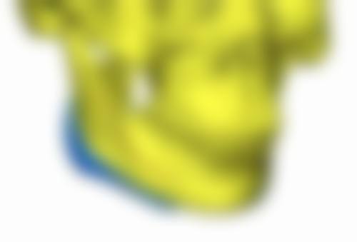 五、365mc医院怎么预约：