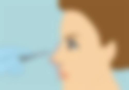 七、松原天资整形医院价格表：（仅供参考）