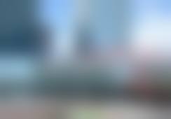 三、北京禾美嘉医疗美容门诊部医生介绍: