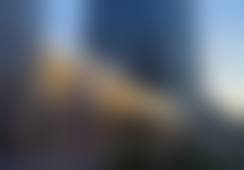 二、重庆星荣整形外科医院正规吗？来看看医院资质：