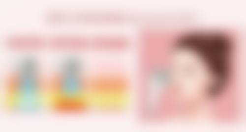 日常护理，助力眼睛理想修复