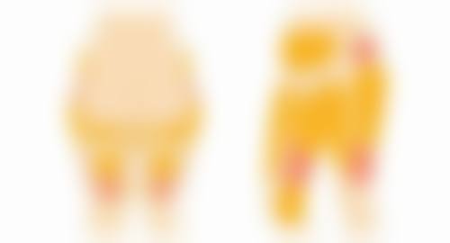 二、玉林埃德森黛梦医疗美容诊所正规吗？来看看医院资质：