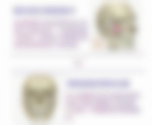 拯救双眼皮下垂难题！提眉手术显神通