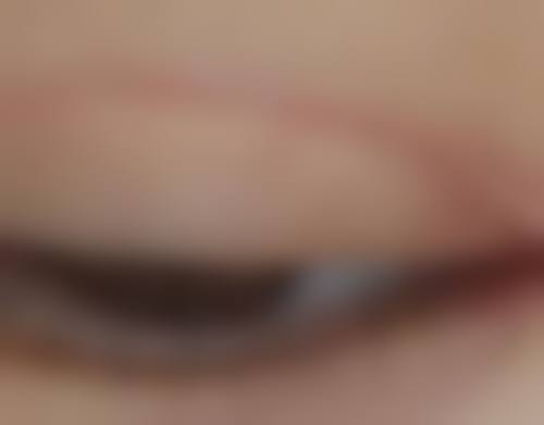 二、松原天资整形医院正规吗？来看看医院资质：