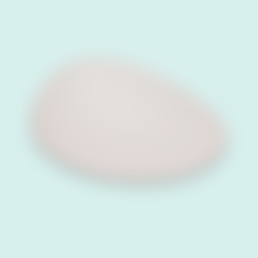 保持耐心，修复之路不遥远