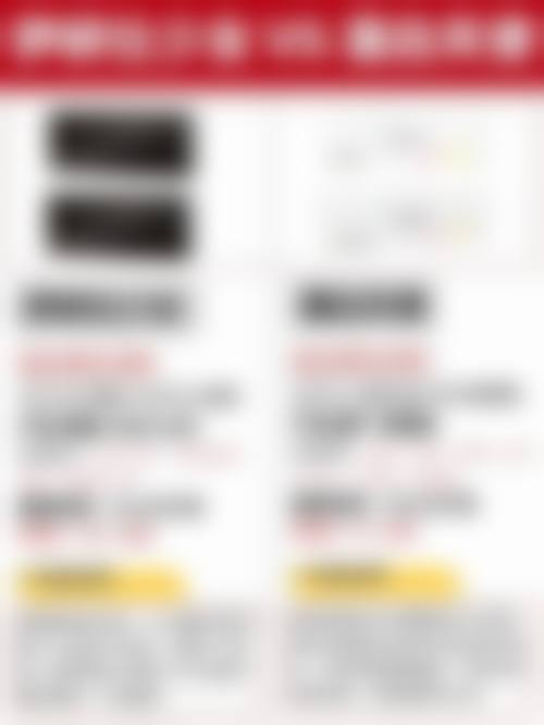 五、玉林埃德森黛梦医疗美容诊所怎么预约：