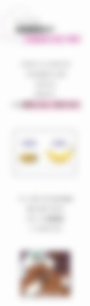 四、松原天资整形医院基本信息：