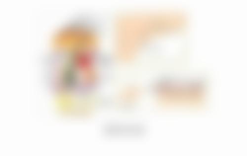 六、365mc医院价格表：（仅供参考）