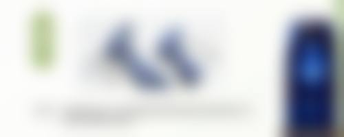 三点式定位双眼皮成效持久吗？影响维持时长的因素揭秘