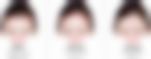 七、南京曼陀罗医疗美容医院价格表：（仅供参考）