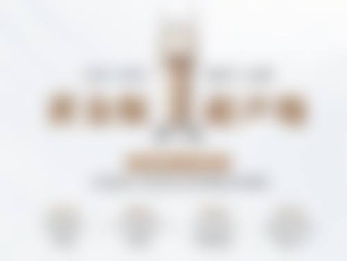 四、南京曼陀罗医疗美容医院基本信息：