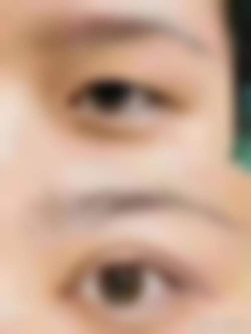 郑州阳光创美杨小顺整形美容诊所