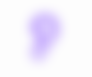 七、郑州阳光创美杨小顺整形美容诊所真实的顾客评价如下：