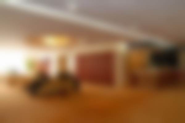 北京黄寺医疗美容门诊部