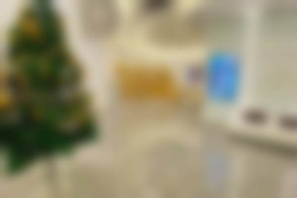 三、北京蕾士悦容医疗美容门诊部医生介绍: