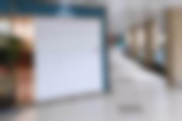 五、泉州薇琳凯医疗美容门诊部怎么预约：