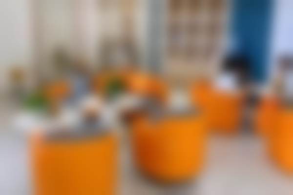 二、泉州薇琳凯医疗美容门诊部正规吗？来看看医院资质：