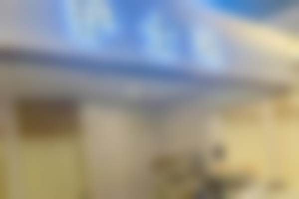 三、泉州薇琳凯医疗美容门诊部基本信息：