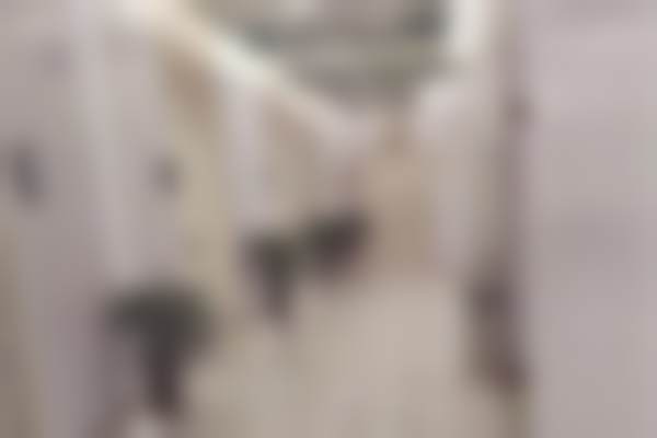 六、泉州薇琳凯医疗美容门诊部价格表：（仅供参考）