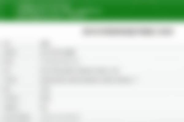 四、泉州薇琳凯医疗美容门诊部实例