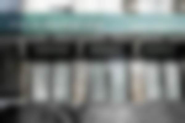 六、北京三仁医疗美容门诊部怎么预约：