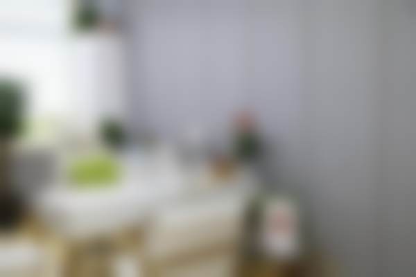 三、上海华美医疗美容医院医生介绍: