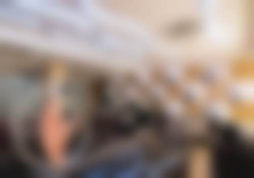 七、大连爱德丽格医疗美容门诊部价格表：（仅供参考）