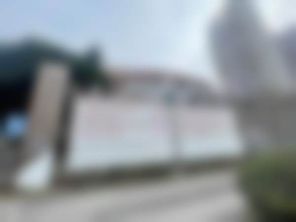 七、重庆星荣整形外科医院价格表：（仅供参考）