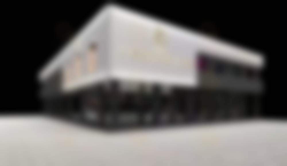 七、蚌埠美莱坞整形医院真实的顾客评价如下：