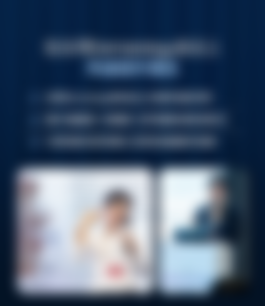 六、南京曼陀罗医疗美容医院怎么预约：