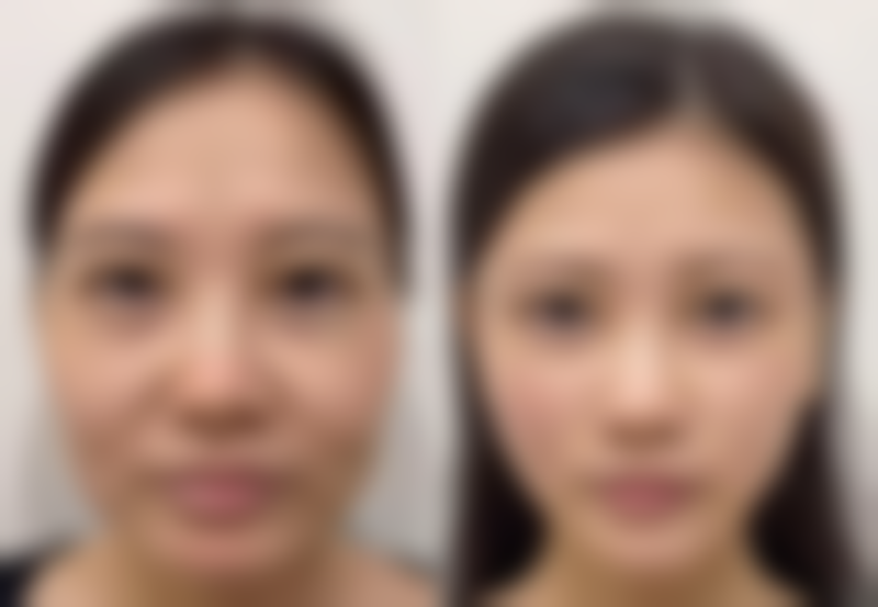 二、长沙如歌壹号医疗美容门诊部正规吗？来看看医院资质