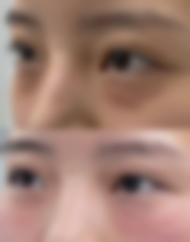 六、衣笠美容外科 難波怎么预约：