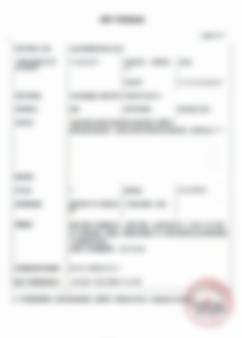 六、北京禾美嘉医疗美容门诊部怎么预约：