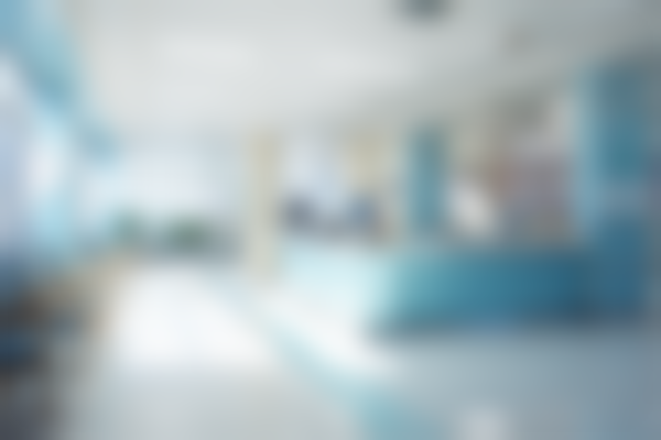 七、长兴玖美医疗美容诊所真实的顾客评价如下：