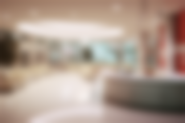 重庆木槿医疗美容