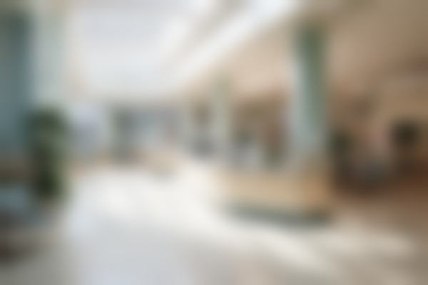 衣笠美容外科 難波