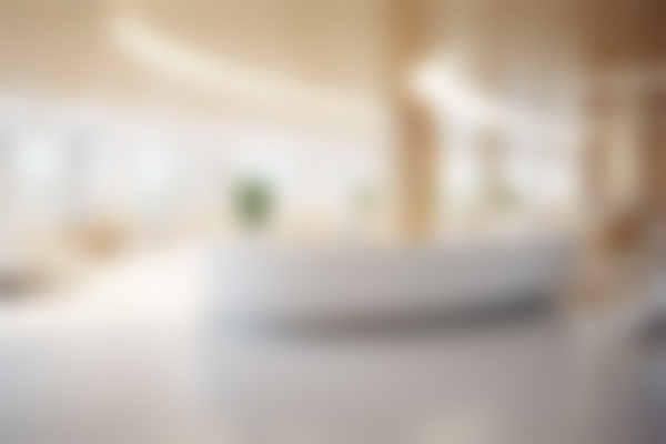 四、长兴玖美医疗美容诊所实例