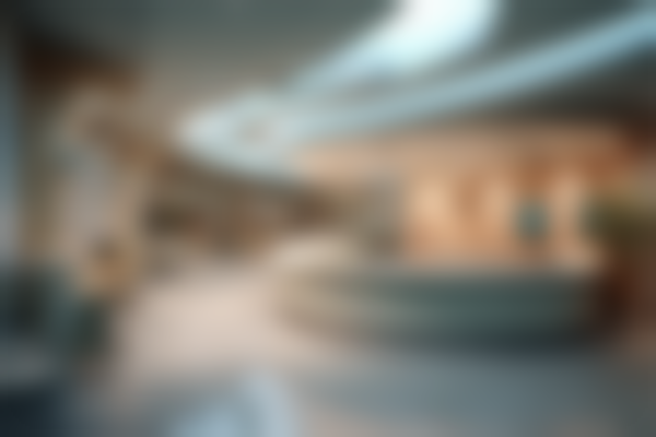 玉林埃德森黛梦医疗美容诊所