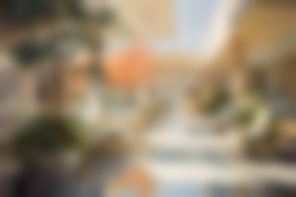 蚌埠美莱坞整形医院