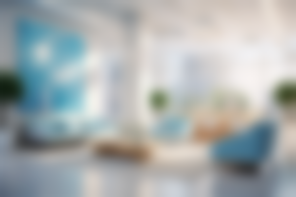 松原天资整形医院