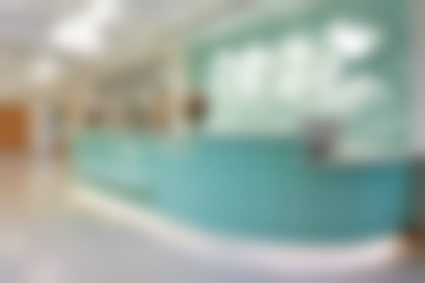 台州市媚焕医疗美容