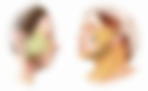 揭秘不同修复期睡姿影响，看看怎么睡才对