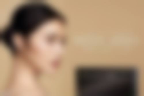 五、芜湖昊阳整形医院怎么预约：