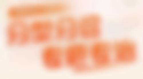 医院相关信息大揭秘，看看哪家适合你