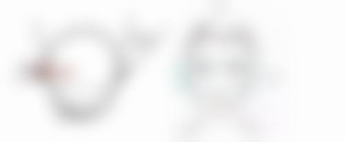 七、西安雁塔伊美尔门诊部价格表：（仅供参考）