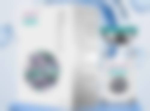 七、青岛瑧妍美医疗美容医院价格表：（仅供参考）