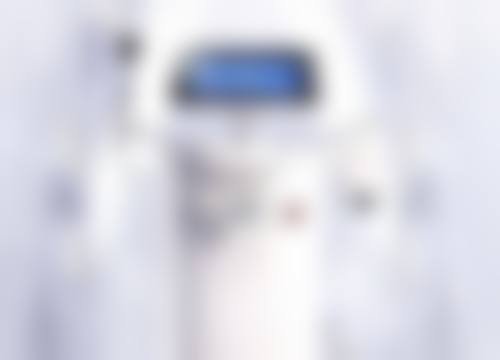 不同程度烫伤疤痕的修复与干预
