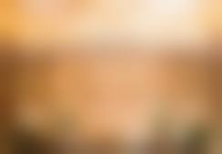 铜陵晶美医疗美容门诊部