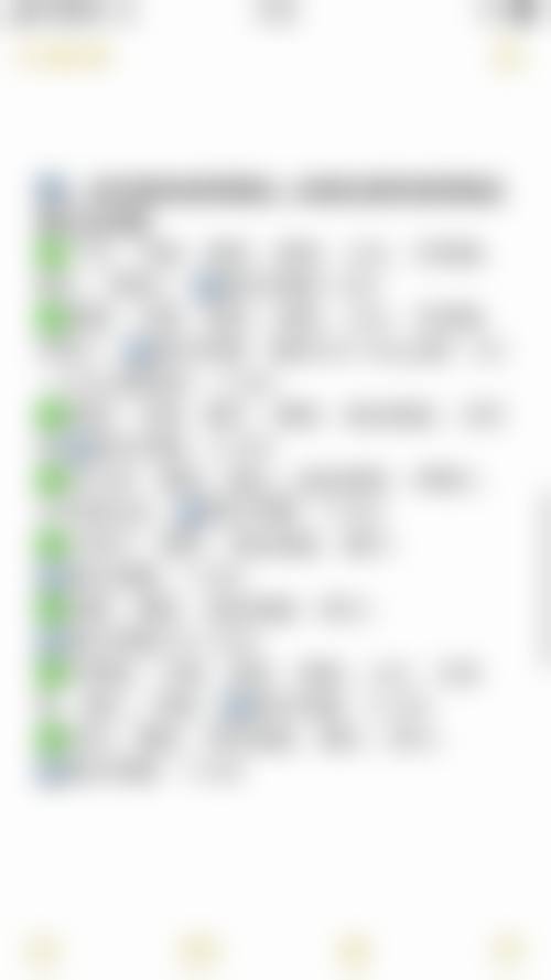 双眼皮手术缝线巧拆除之术后护理促愈合