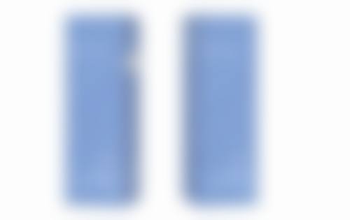 八、青岛瑧妍美医疗美容医院真实的顾客评价如下